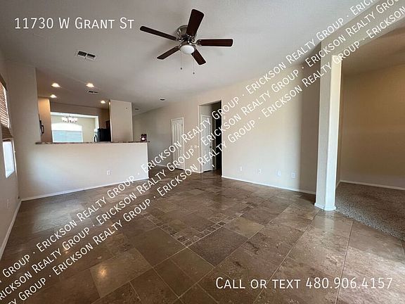 4th image of 11730 W Grant St