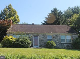 440 Frogtown Rd, Pequea, PA 17565