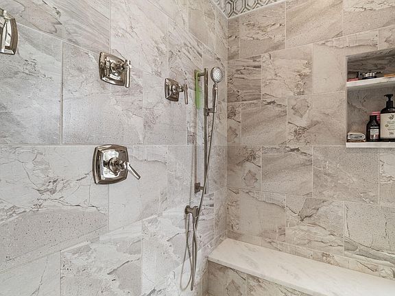 42nd image of this home