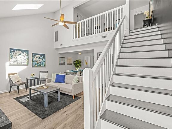 5th image of 1803 Sechrist Ct