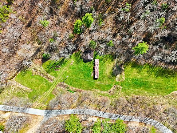 3rd image of Stockton Rd