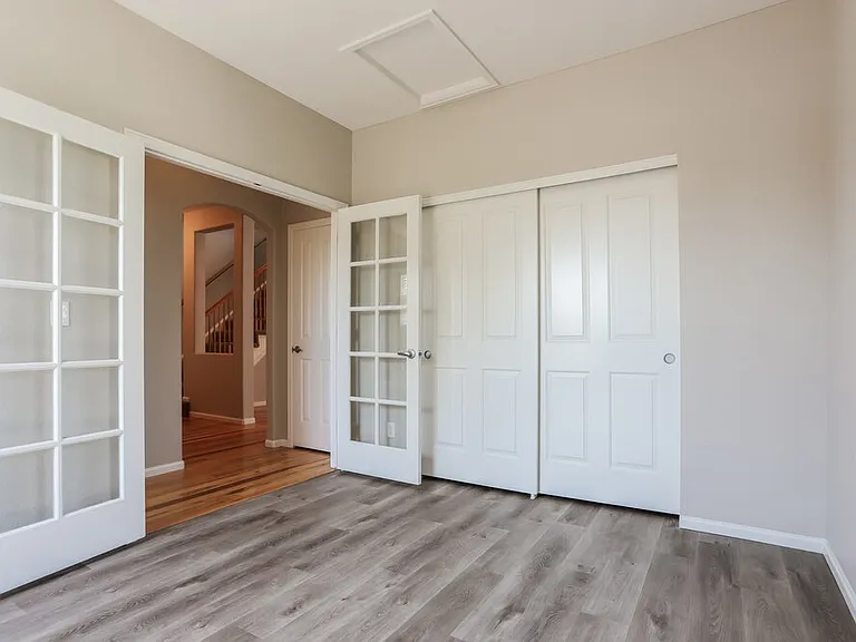1711 Red Poppy Dr — Photo 13