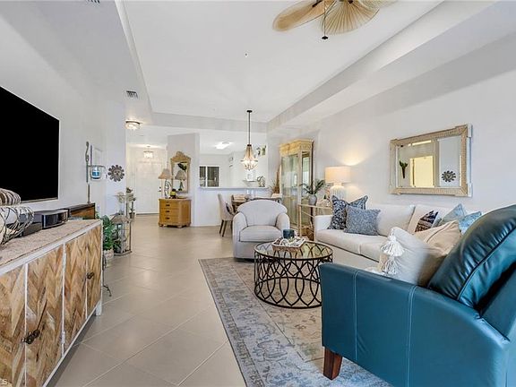 5th image of 7812 Regal Heron CIR #3-304