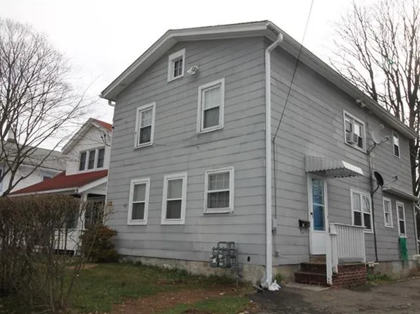 40 Center Ave, Norwalk, CT 06851