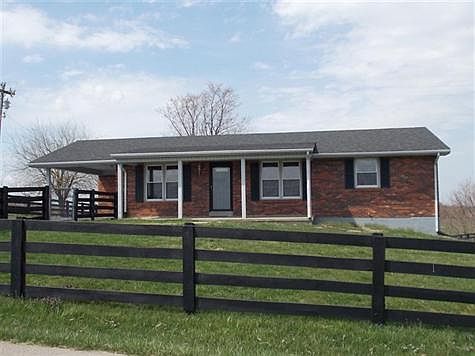 3rd image of 2257 Hinkston Pike
