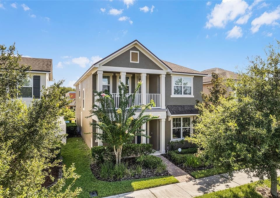 1st image of 5283 CREEKSIDE PARK AVENUE