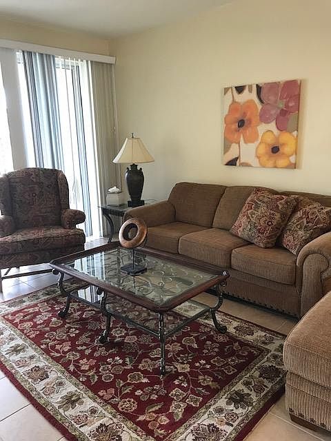 1st image of 10116 Colonial Country Club Blvd Floor 1