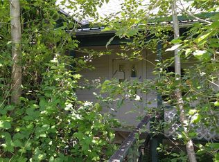 3301 Willapa Rd, Raymond, WA 98577