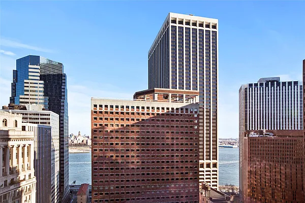 Rented by Douglas Elliman | media 8