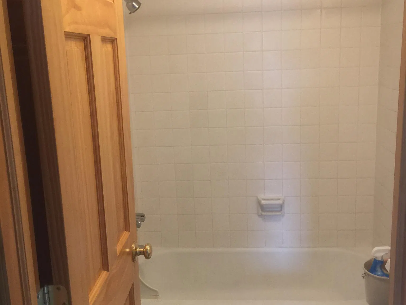 2 bed, 680 sqft, $1,650 — Photo 2