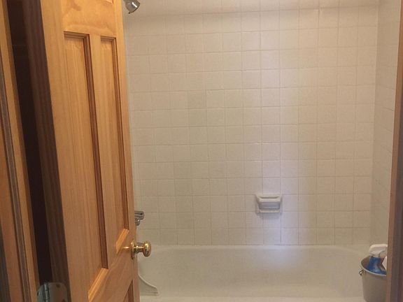 Bath Room