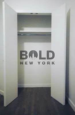 Rented by Bold New York | media 52