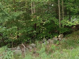 Peacham Rd, Center barnstead, NH 03225