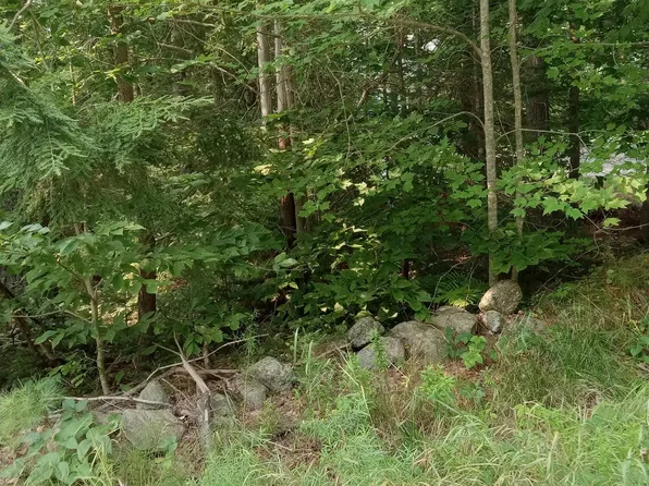 TBD Peacham Road, Barnstead, NH 03225