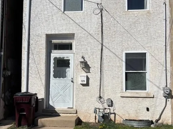 125 W 2nd St, Bridgeport, PA 19405