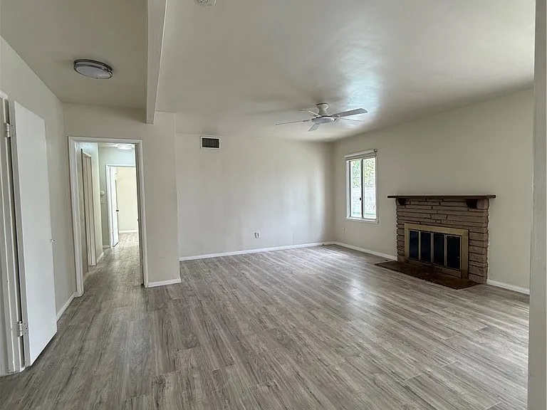 19900 Stagg St — Photo 3