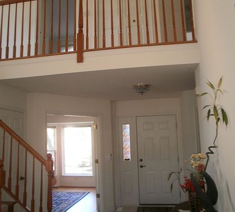 4th image of 22 Wimbledon Ct