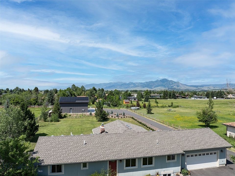 1st image of 1703 Park View Pl
