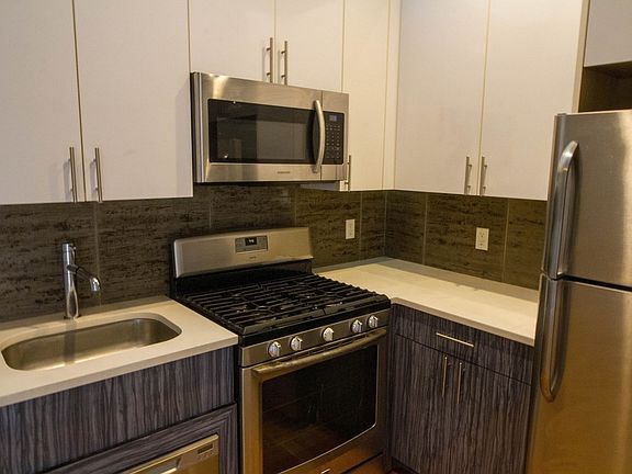 4th image of 218 Himrod St #1R