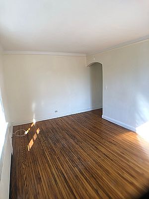 4th image of 543 Ocean Ave APT 5A