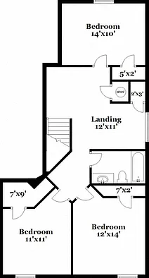 8512 Indian Laurel Ln — Photo 3