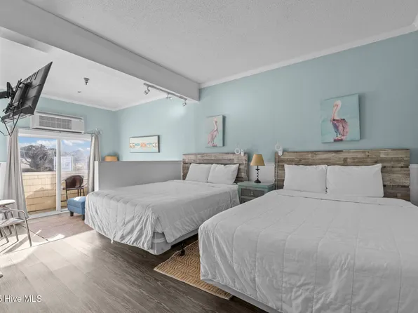 602 W Ft Macon Road #249, Atlantic Beach, NC 28512