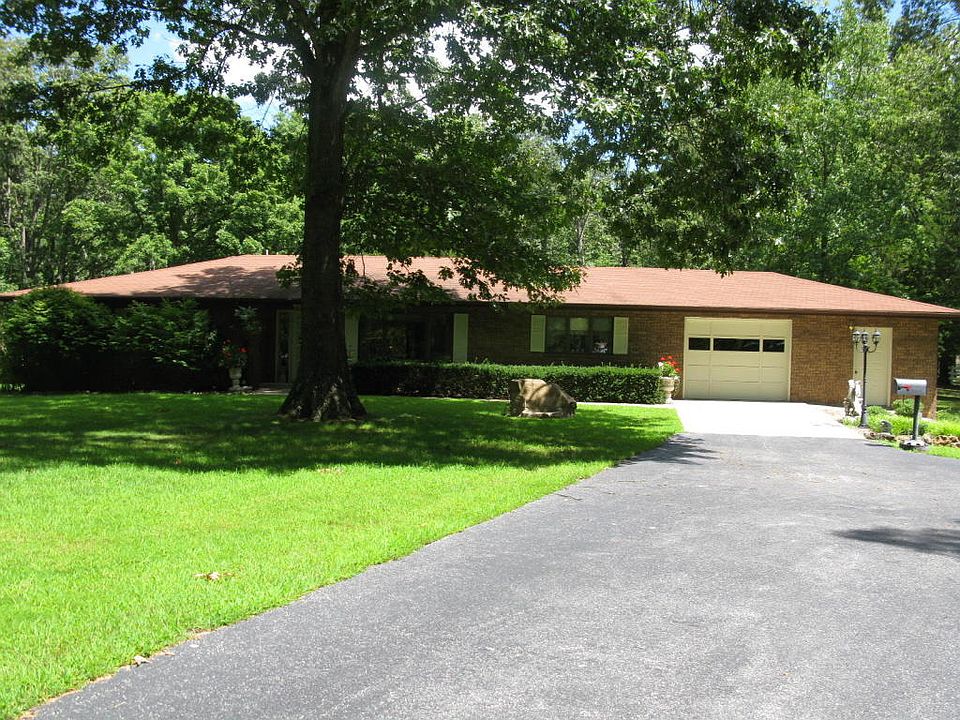 1st image of 2789 W State Highway 76