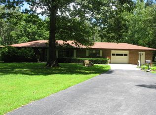 2789 W State Highway 76, Galena, MO 65656