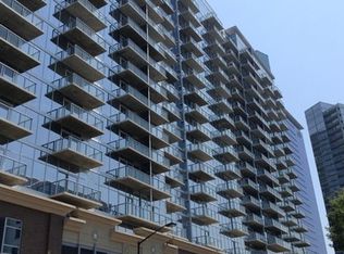 60 11th St NE APT 1407, Atlanta, GA 30309