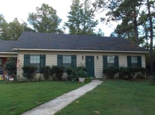 7236 County Road 53, Notasulga, AL 36866