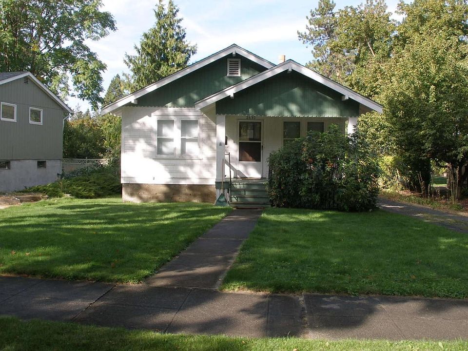 1st image of 2630 E North Altamont Blvd