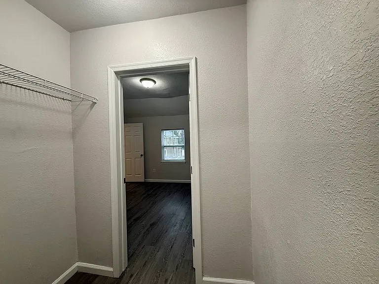 113 Patterson Ave — Photo 14