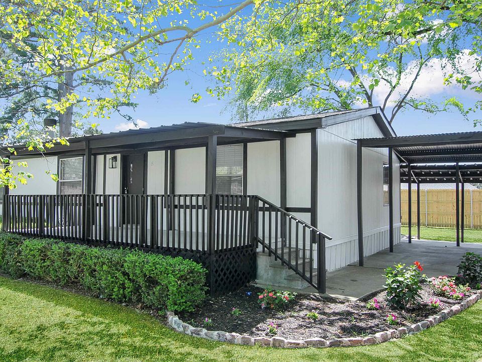 1st image of 454 Bradshaw Cir Lot 8