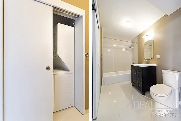 Rented by Ideal Properties Group | media 4