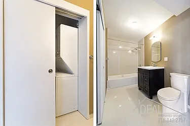 Rented by Ideal Properties Group