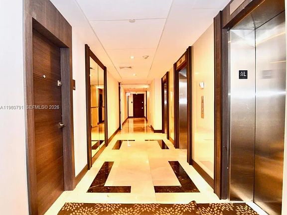 3rd image of 20505 E Country Club Dr APT 534