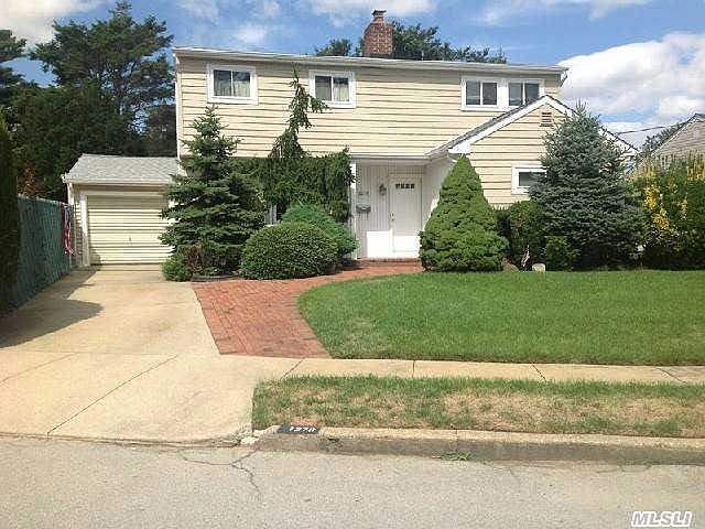 1st image of 1278 Parkwood Dr