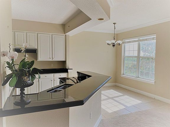 4th image of 425 N Ocean Grande Dr Unit 101-306