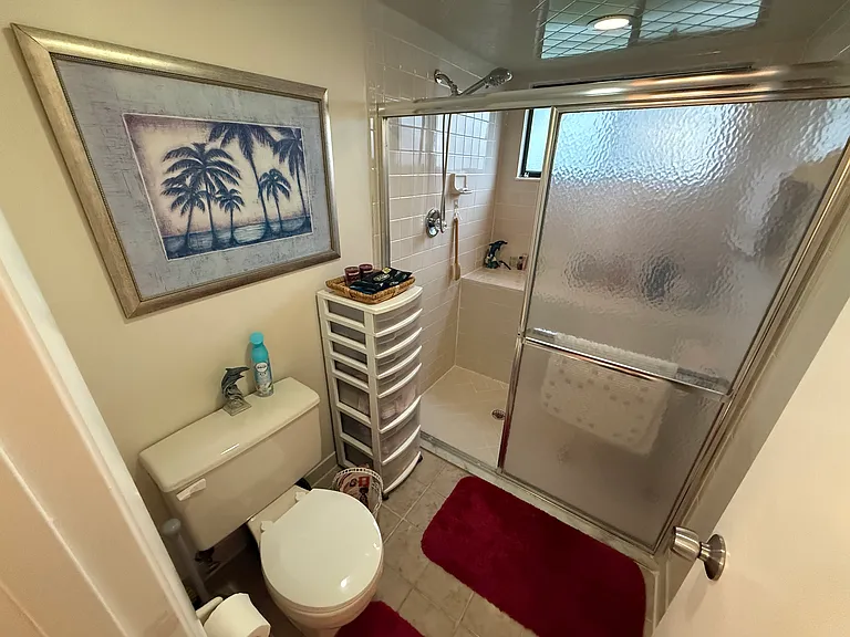 109 Blue Heron Dr — Photo 24