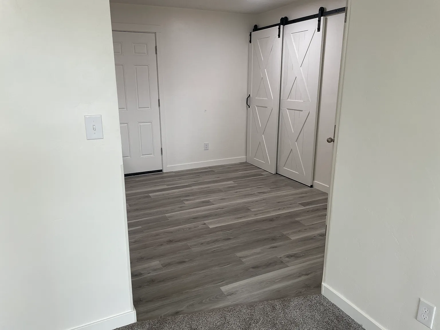 2 bed, $1,065 — Photo 4