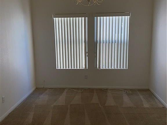 4th image of 2086 Santina Ave