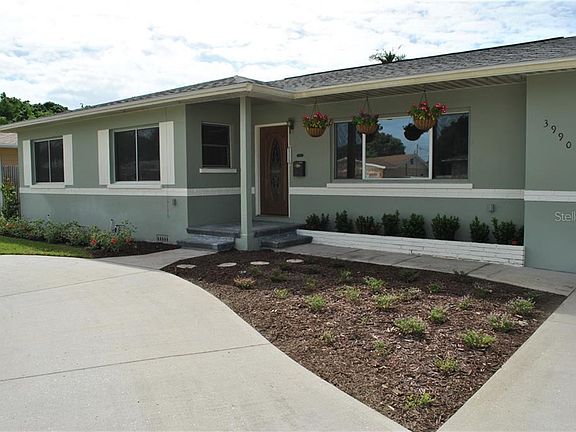 4th image of 3990 27th Ave N