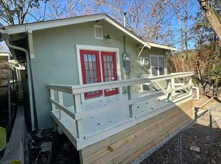 100 Quartz, Hot Springs National Park, AR 71913