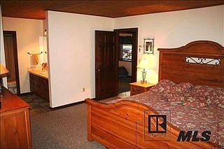 5th image of 2286 Apres Ski Way