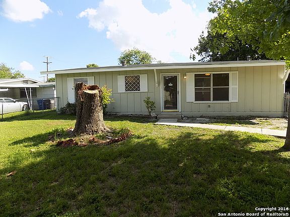 3rd image of 106 Westlake Dr