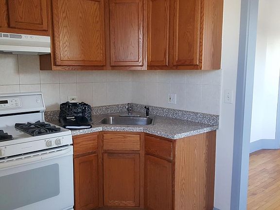 2nd image of 4306 W Shakespeare Ave #3rd