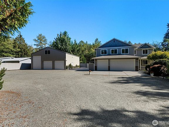 2nd image of 17629 59th Avenue NW
