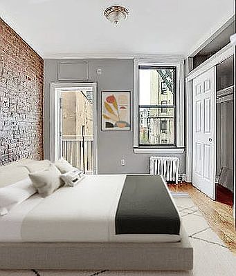 1st image of 277 E 10th St APT 6