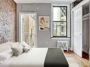 277 E 10th St APT 6, New York, NY 10009