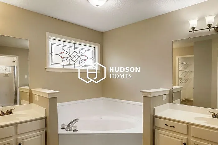 6519 Daybreak Dr — Photo 15
